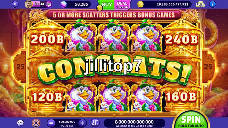 jillitop7 I-download