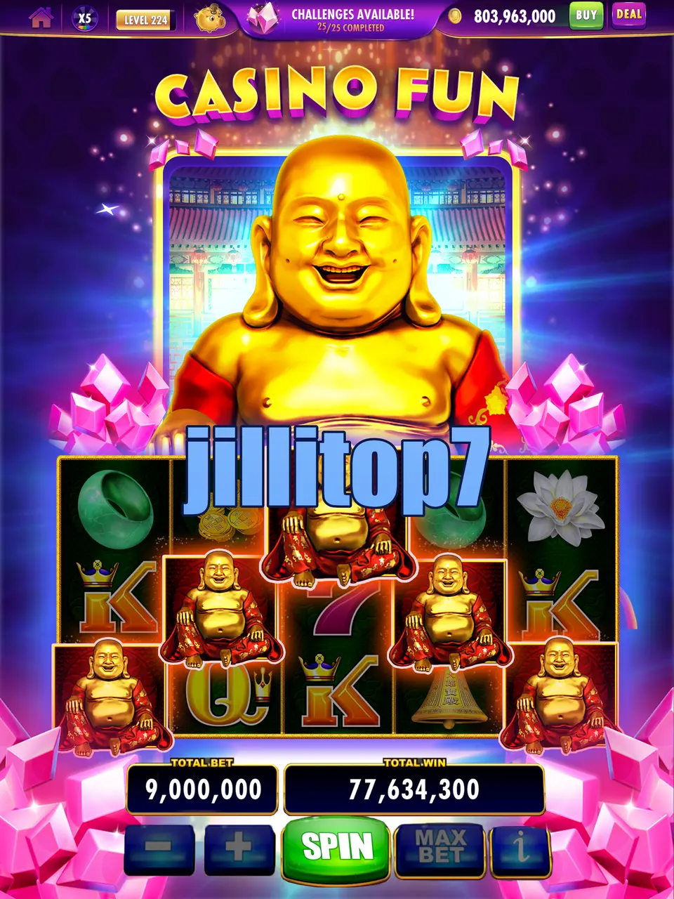 jillitop7 I-download