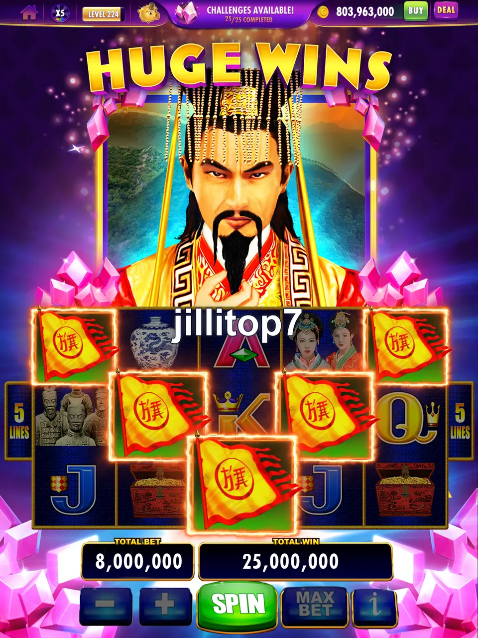 jillitop7 I-download