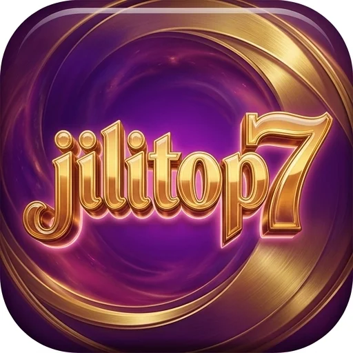 jillitop7 Logo - Opisyal